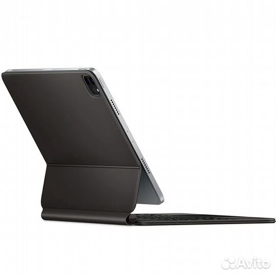 Чехол-клавиатура для iPad 10th 10,9
