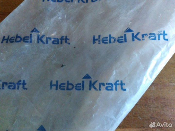 Рычаг верхний задний левый Mercedes-Benz E-Class