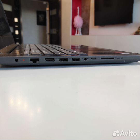 Ноутбук Lenovo IdeaPad 320