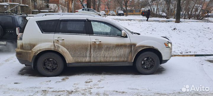 Nokian Tyres Nordman 7 SUV 215/70 R16