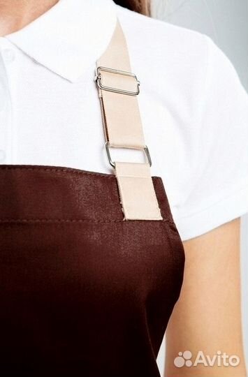 Униформа для шеф-поваров