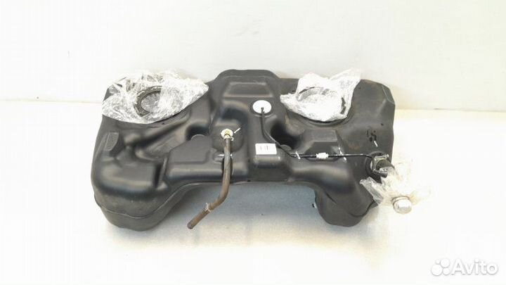 Бак топливный Nissan X-Trail T32 MR20DD 2019