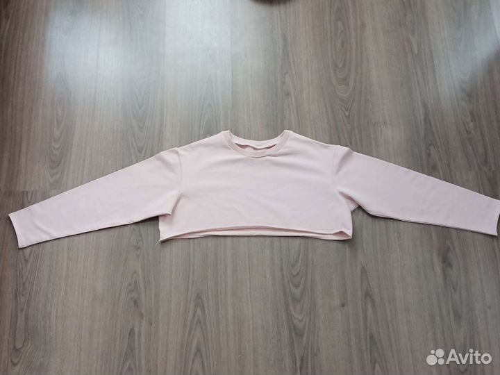 Belkina худи 40 размер 90хб