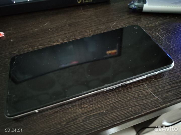 Xiaomi Mi 10T, 8/128 ГБ