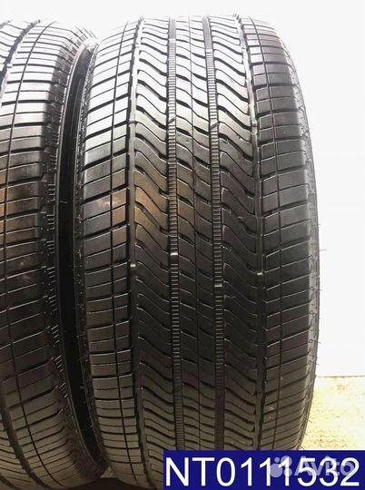 Bridgestone Alenza A/S 02 275/50 R22 111H