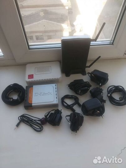 Электроника,переходники