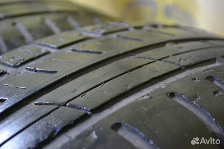 Cordiant Sport 2 185/60 R15