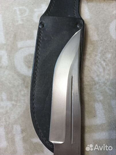 Заточка ножей,ножниц,рубанков,ледобуров,цепных пил