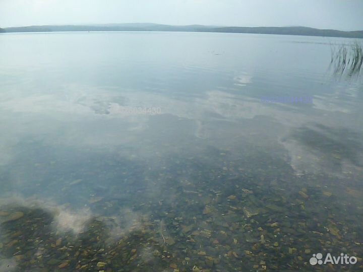 Семейный отдых пансионат Лесное Озеро Увильды