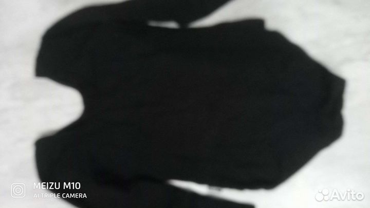 Купальник для танцев, гимнастики