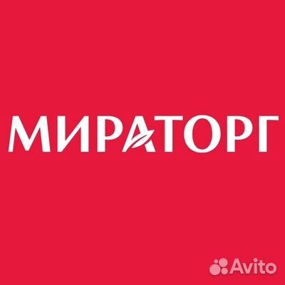 Уборщик/Мойщик