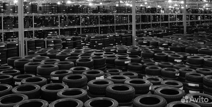 Bfgoodrich G-Force Winter 2 185/65 R15 92T