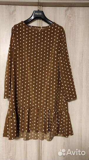 Пакет одежды для беременных 42-44-46