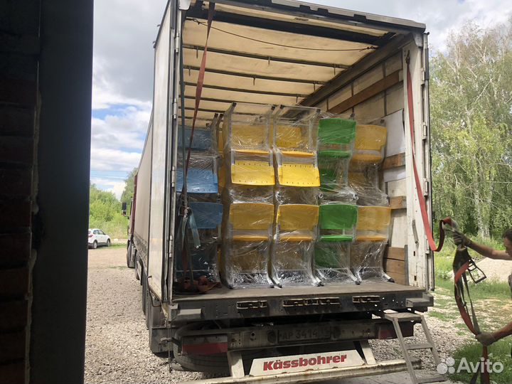 Грузоперевозки/переезды/грузчики