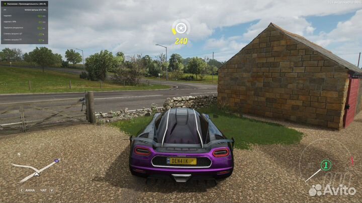 Игровой пк 12 ядер/16 gb ddr4/ gtx 1660 super