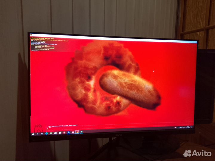 GTX1070,FX6300,16gb,SSD256