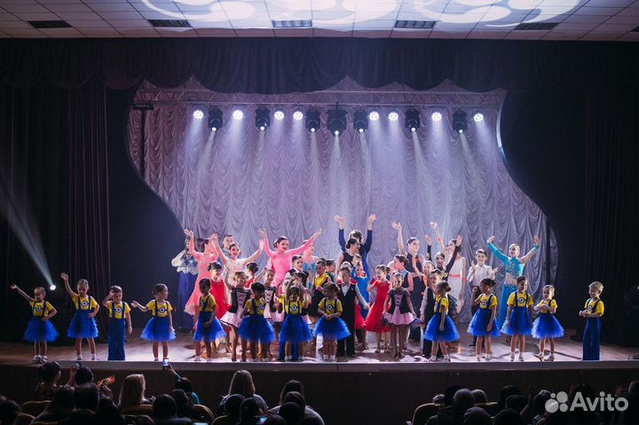 Услуги высококвалифицированного портного