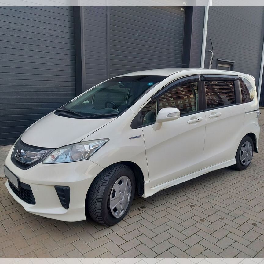 【翌日発送可能】 000 100 от 🚘 Honda Купить ₽ объявления 472 1 Сочи: в キャラクターグッズ