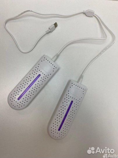 Сушилка для обуви