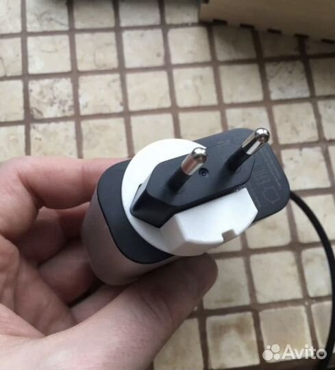 Кронштейн для Яндекс Станции Мини 2