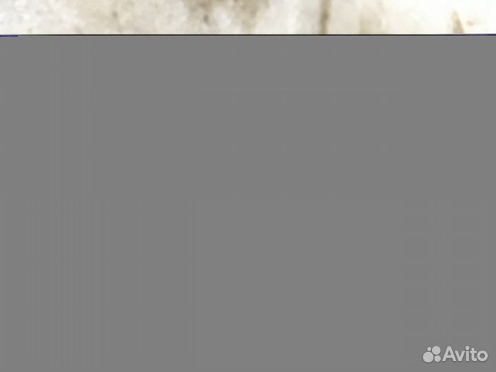 Шкив коленвала (Suzuki Grand Vitara)