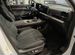 Новый HAVAL H3 1.5 AMT, 2026, цена 2899000 руб., Чебоксары