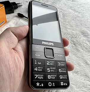 Philips e590 купить. Филипс е590. Philips Xenium e590 Philips. Филипс 590. Сотовый телефон Филипс ксениум е590.