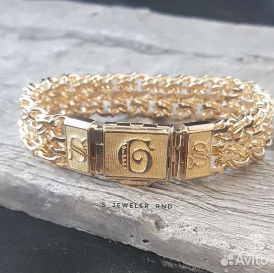 Ювелирные изделия