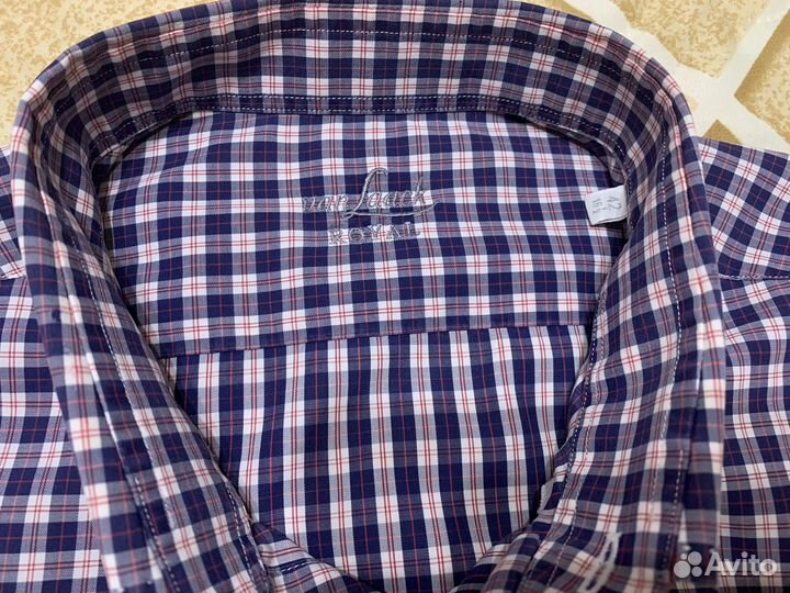 Рубашка женская Van Laack