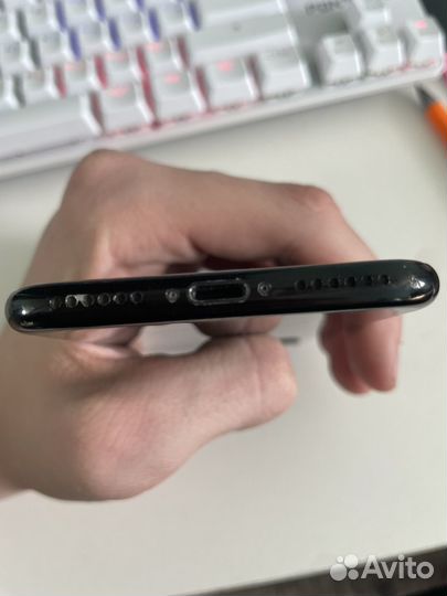 iPhone 7, 32 ГБ