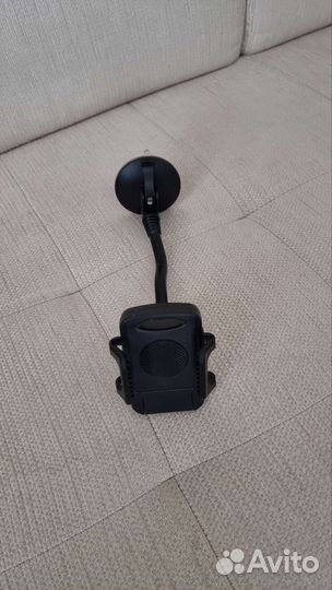 Держатель для телефона в авто