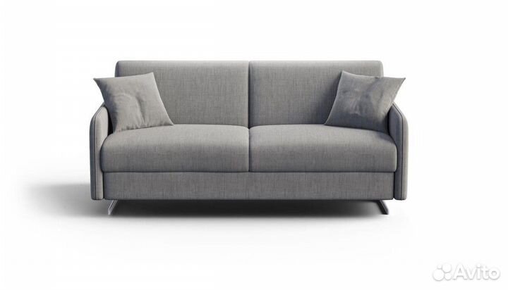 Итальянский Раскладной диван-кровать Revival