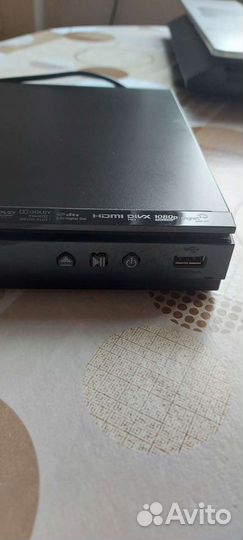 Samsung DVD Video 3D,Blu-Ray