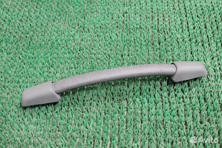 Ручки потолка комплект Mercedes S-Class W140