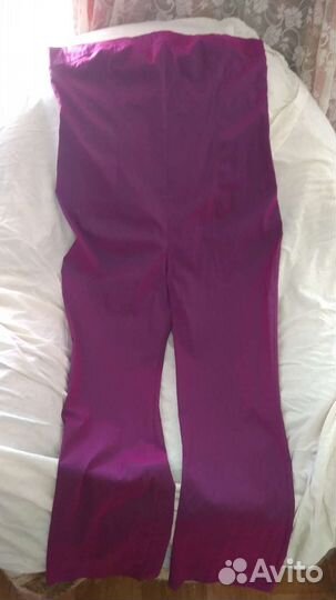 Комбинезон женский нарядный