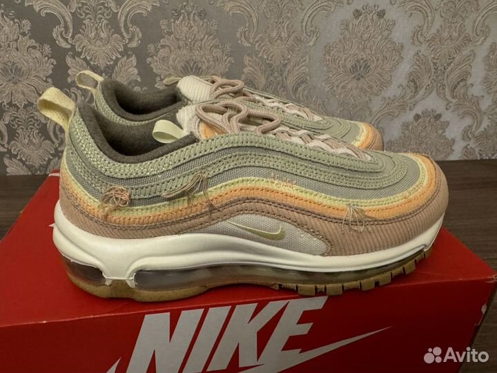 Nike Air Max DQ5073-381