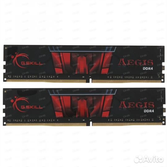 Комплект Ryzen 5 3600 + gigabyte b450m ds3h