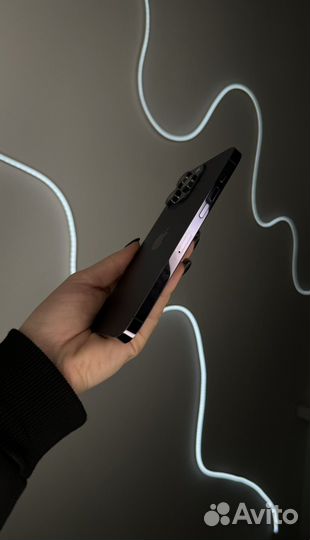 iPhone 14 Pro Max, 512 ГБ