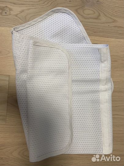 Бандаж послеродовой