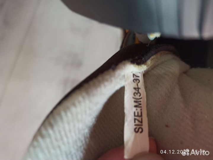 Коньки хоккейные, снегокат