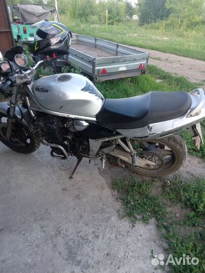 Прадам мото