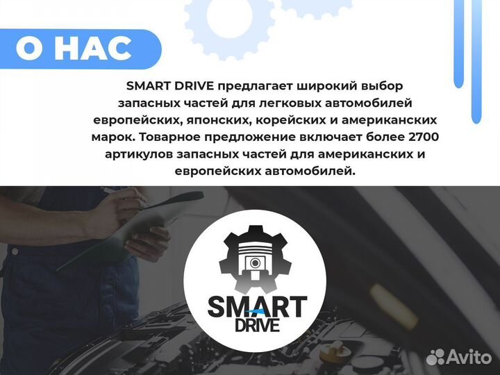 Компрессор кондиционера VAG Q7, Touareg NF