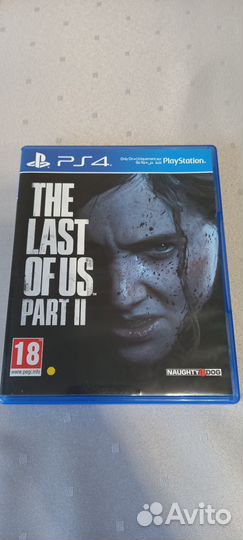 Игры для приставок ps4 бу