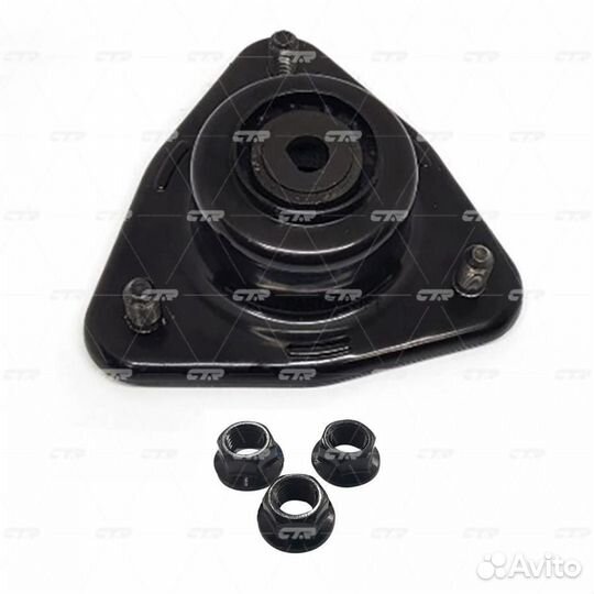 GA0044 Ctr / cmkh-28 Опора амортизатора перед прав