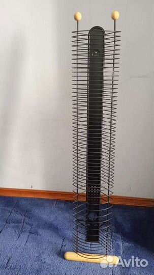 Подставка для CD дисков IKEA