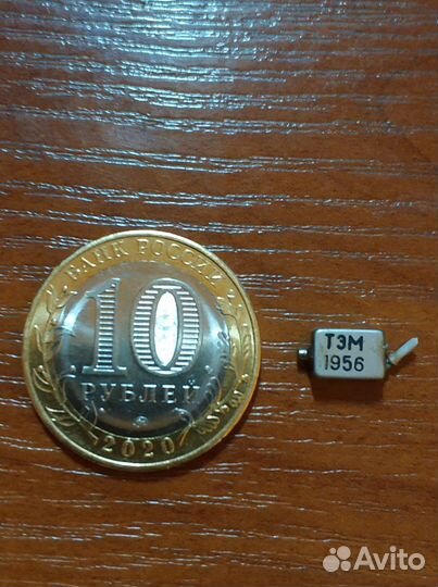 Микро микрофоны и микро наушники