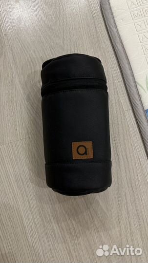 Термосумка anex