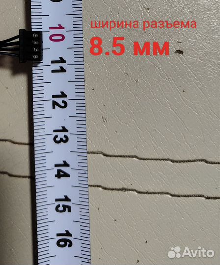 Кулера Palit GA91S2U