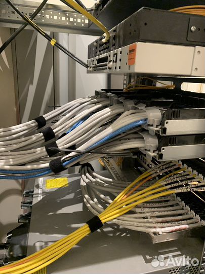 Электрик слаботочка (любой сложности )