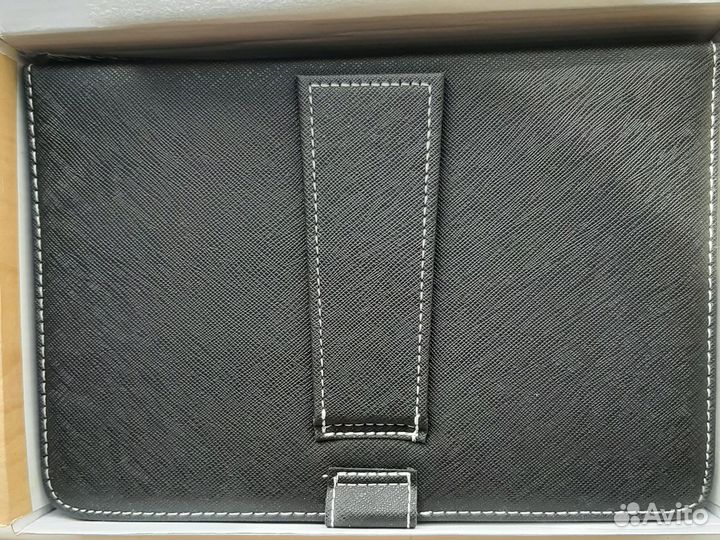 Планшет Samsung Galaxy Tab5